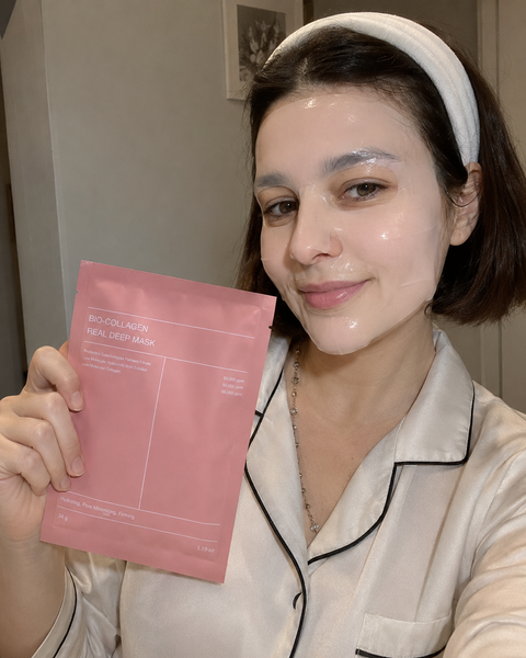 Cliente Sayuki