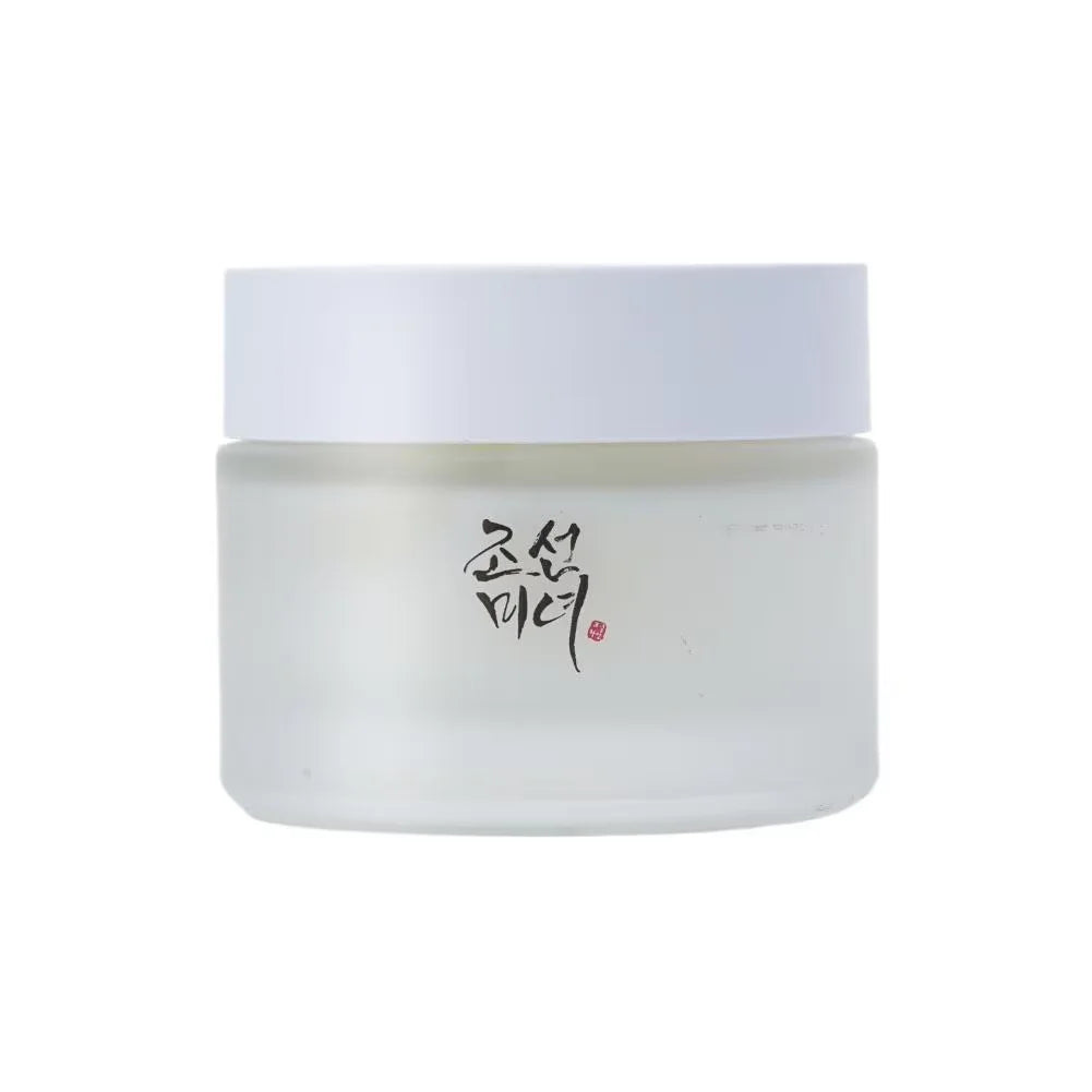 Beauty of Joséon Dynasty Cream - Crème nourrissante aux bienfaits anti-âge