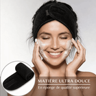 Bandeau Cosmétique