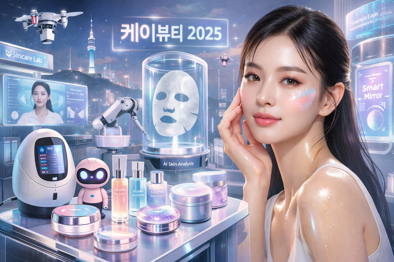 Hallyu : Pourquoi la Culture Coréenne déferle sur le Monde ?