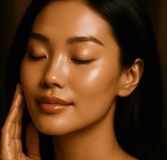 La révolution de la K-Beauty : secrets et routine de la skincare coréenne - Sayuki