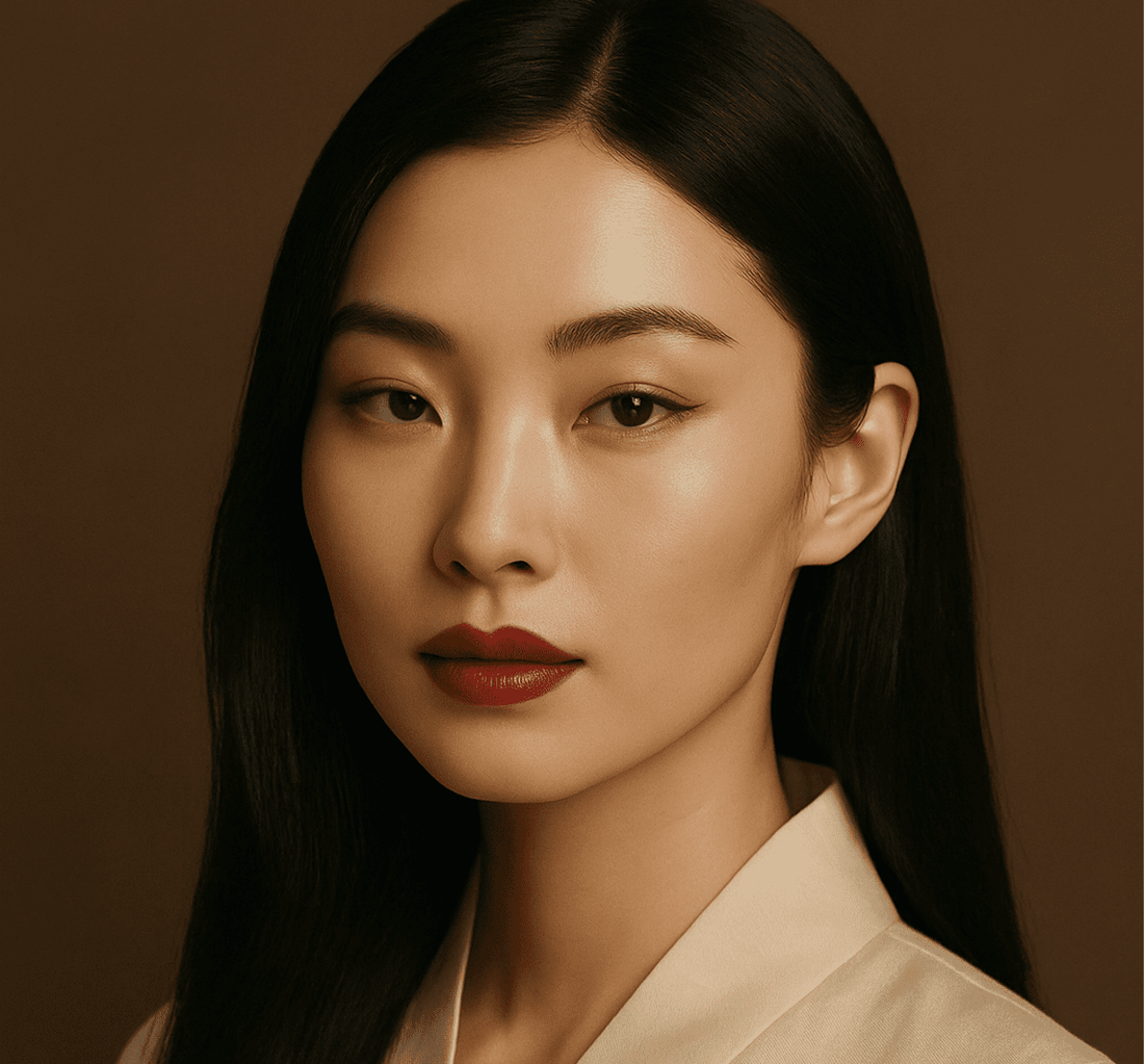 Les Origines Ancestrales de la K-Beauty : 5000 Ans de Secrets de Beauté Coréens - Sayuki