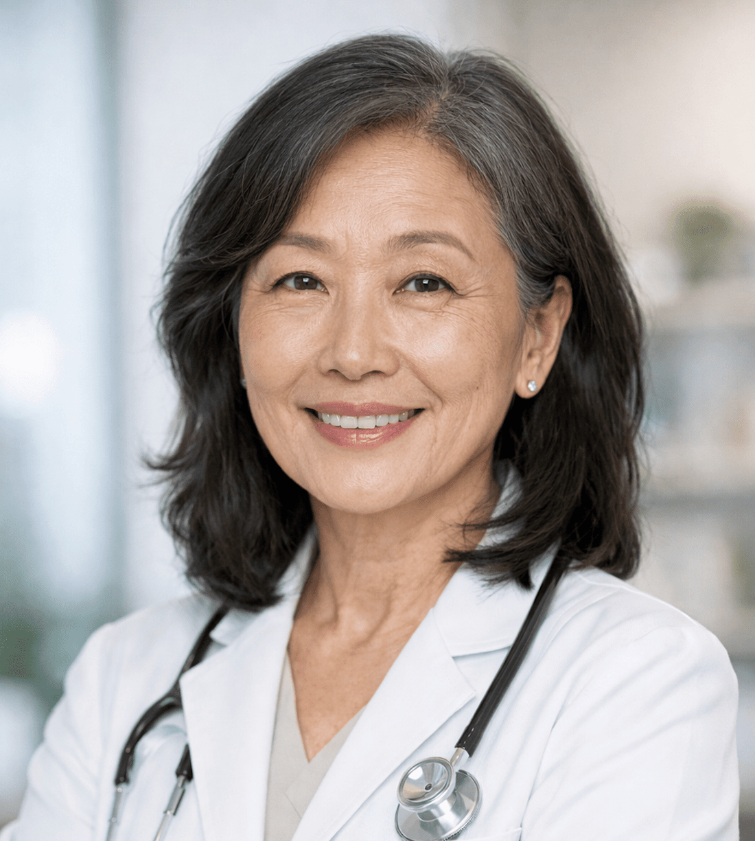 Masque Bio-Collagène : Une réelle avancée dans les soins dermocosmétiques. - Sayuki