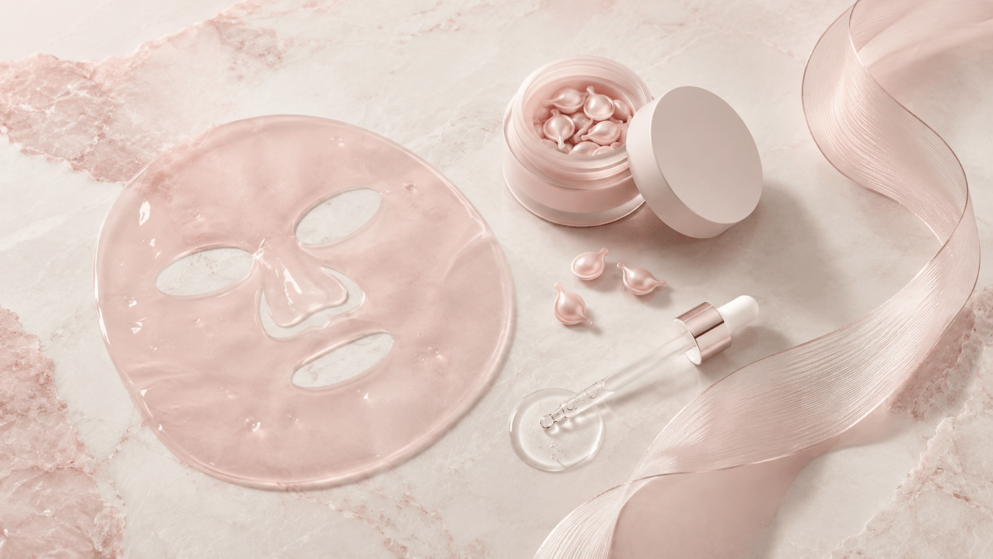 PDRN en cosmétique : ce qu’il faut savoir avant d’acheter