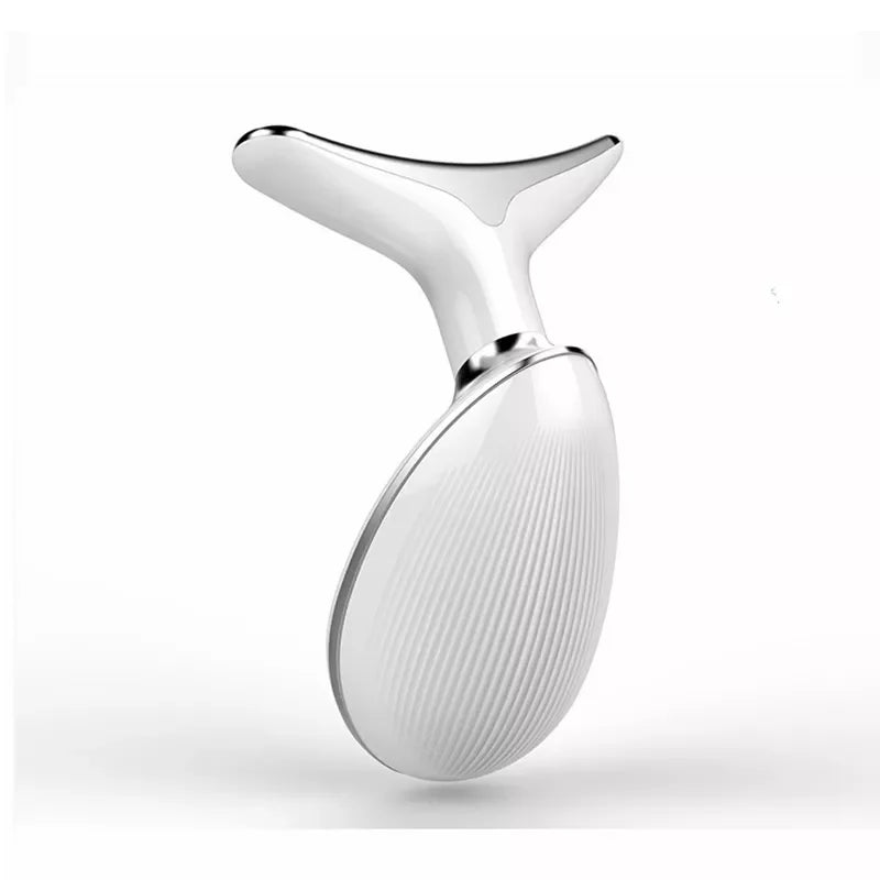 Appareil de Massage Lifting Visage & Cou