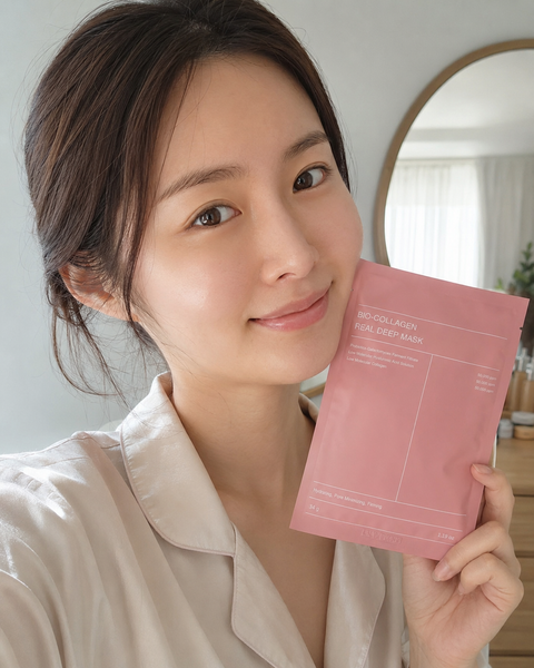 Cliente Sayuki