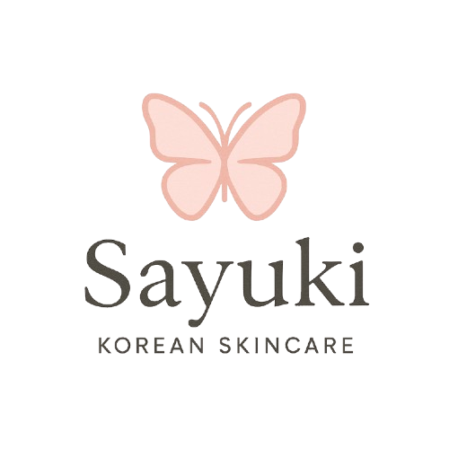 Sayuki