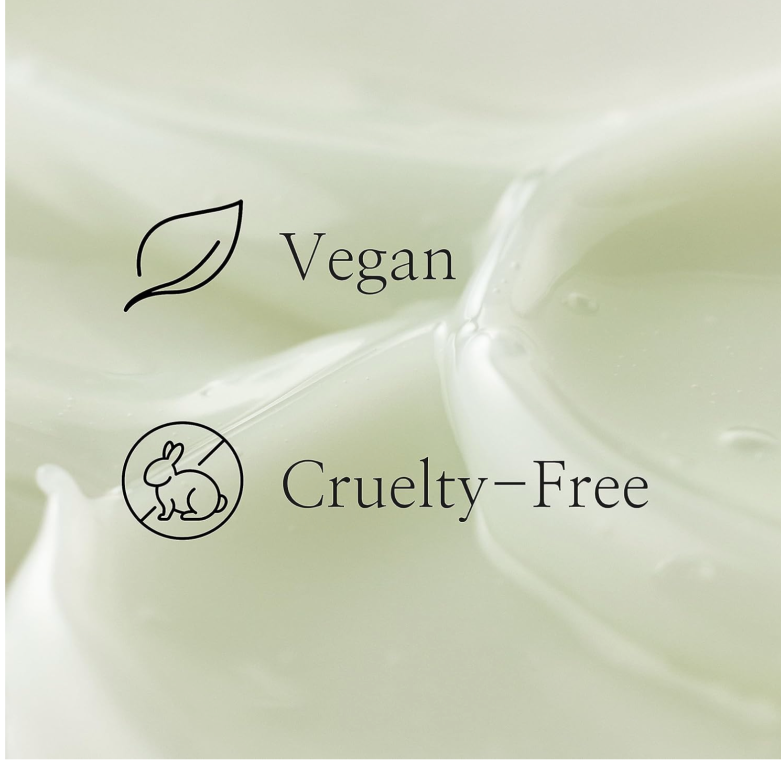 Sérum yeux revitalisant vitamine C retinal K-Beauty
