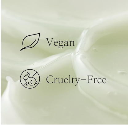 Sérum yeux revitalisant vitamine C retinal K-Beauty
