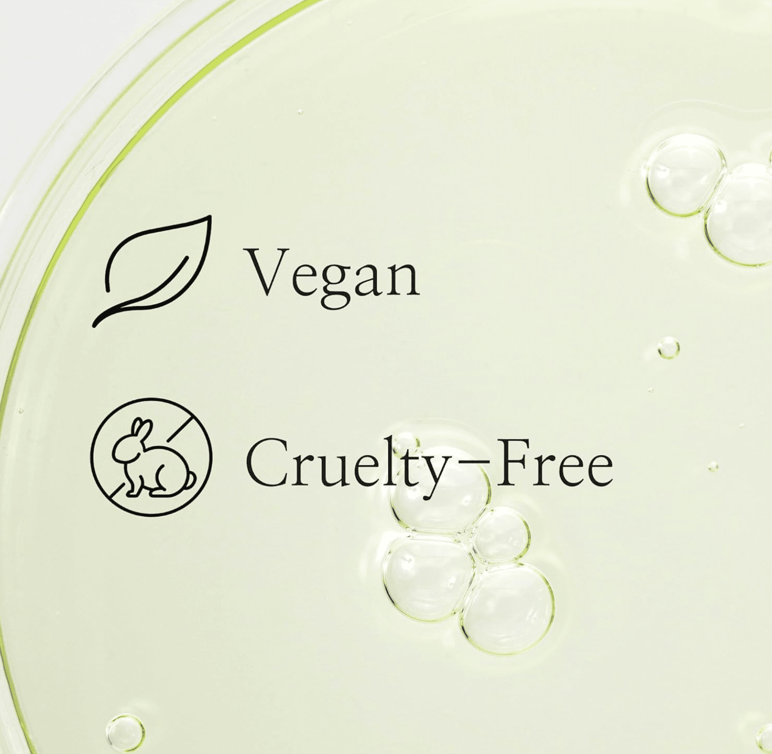 Beauty of Joséon Calming Serum: Green Tea + Panthenol - Apaisement et hydratation renforcés - Sayuki