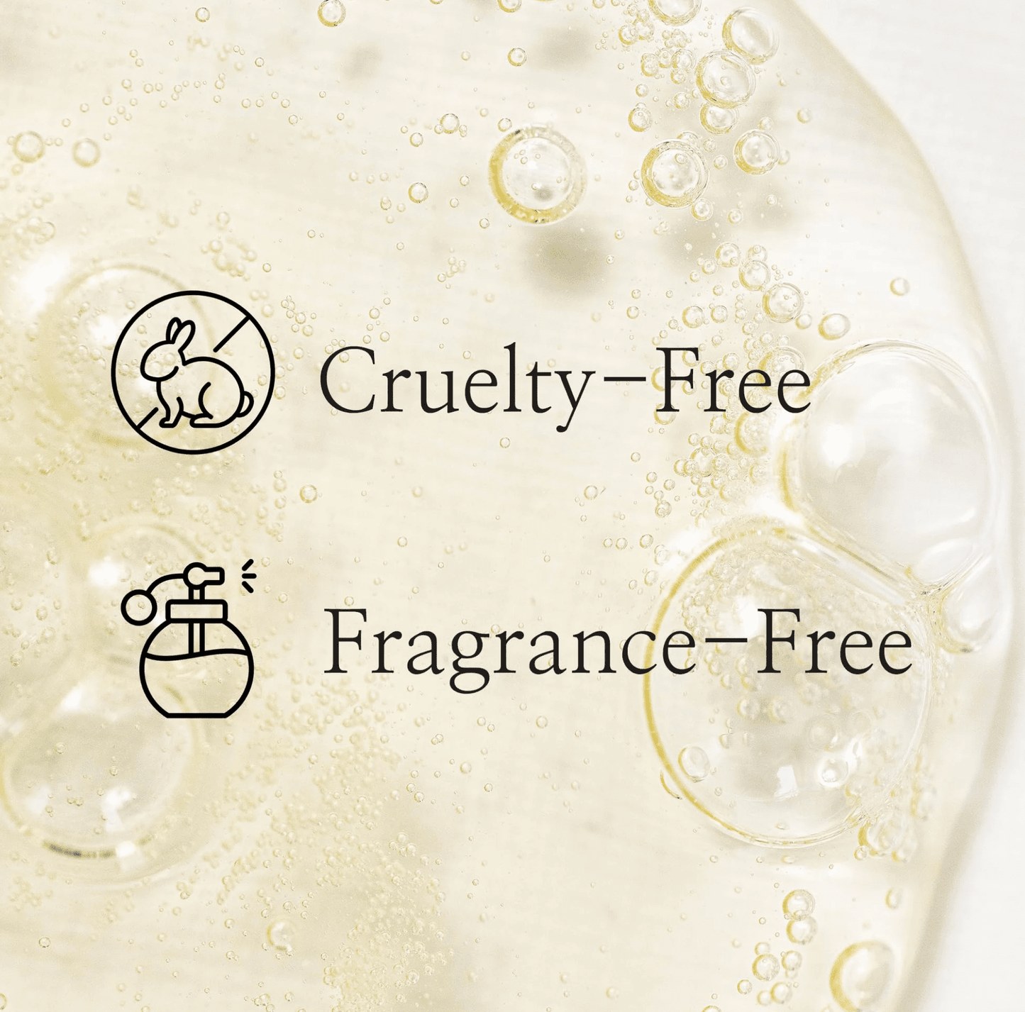 Beauty of Joséon Glow Deep Serum: Rice + Alpha Arbutin - Teint radiant et uniforme - Sayuki