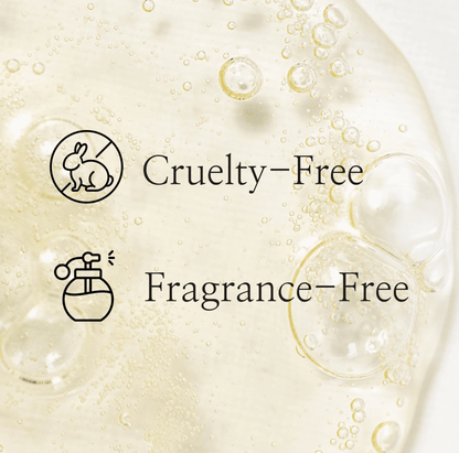 Beauty of Joséon Glow Deep Serum: Rice + Alpha Arbutin - Teint radiant et uniforme - Sayuki