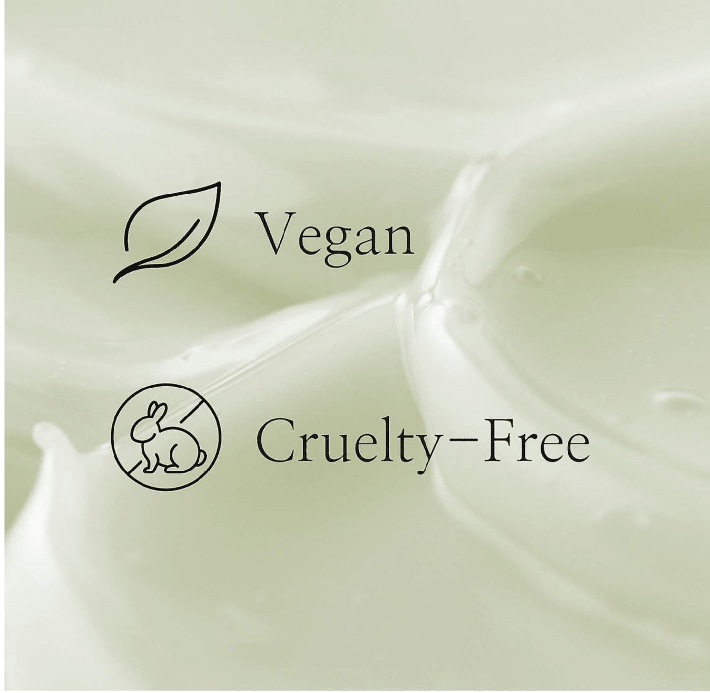 Beauty of Joséon Vita C Revive Eye Serum: Vitamine C + Retinal - Revitalise le contour des yeux - Sayuki