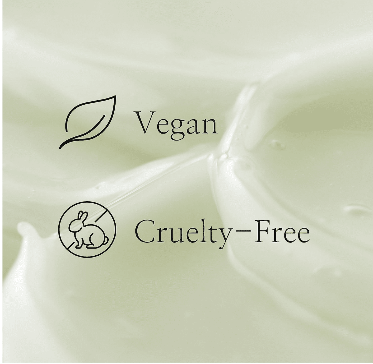 Beauty of Joséon Vita C Revive Eye Serum: Vitamine C + Retinal - Revitalise le contour des yeux - Sayuki