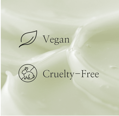 Beauty of Joséon Vita C Revive Eye Serum: Vitamine C + Retinal - Revitalise le contour des yeux - Sayuki