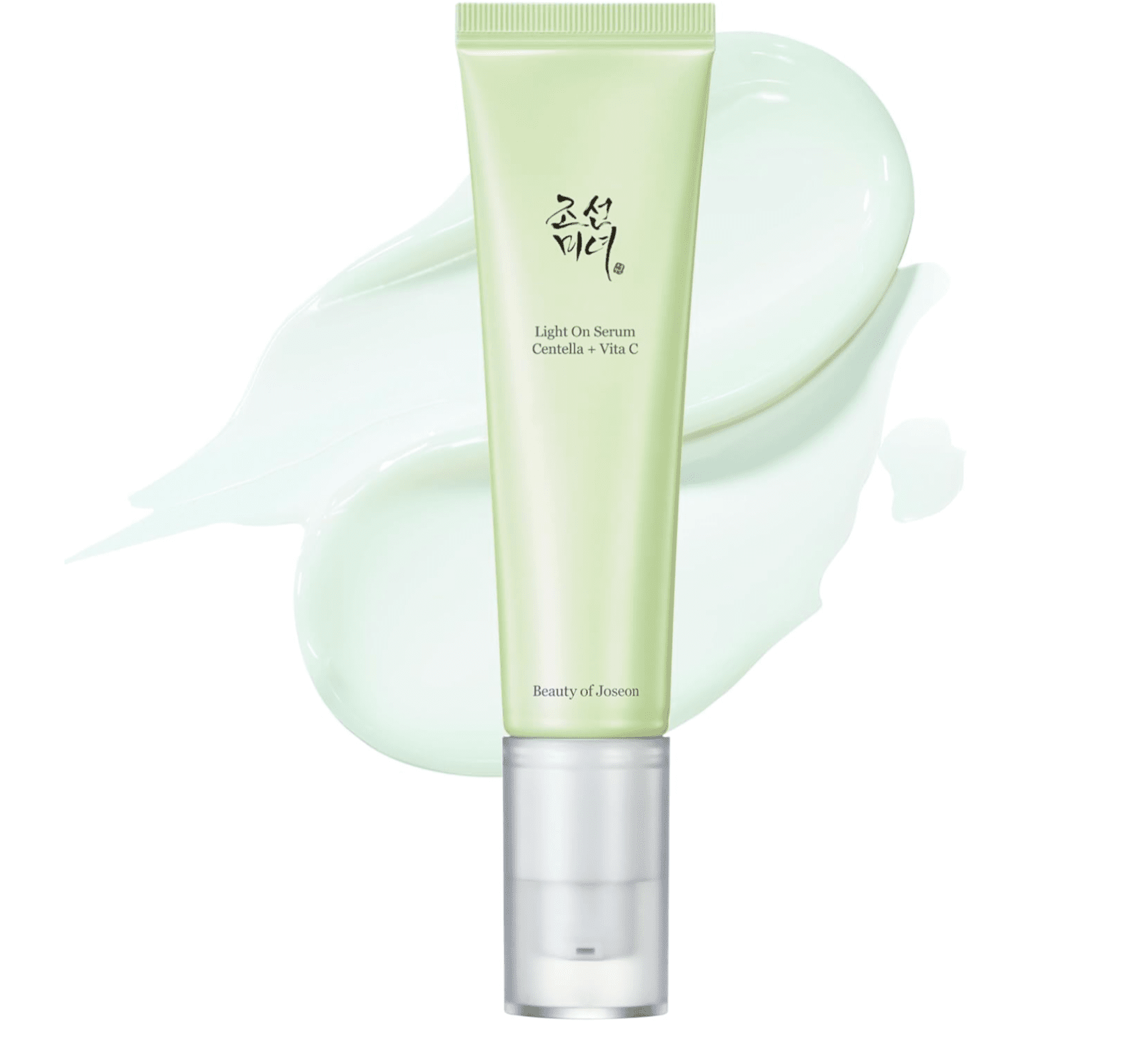 Beauty of Joséon Vita C Revive Eye Serum: Vitamine C + Retinal - Revitalise le contour des yeux - Sayuki