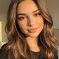 Sophie M. — Nantes