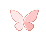Sayuki