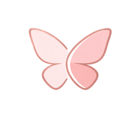 Sayuki