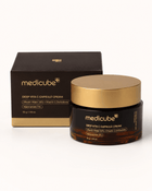 Medicube Deep Vita-C