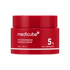 Medicube TXA Niacinamide capsule cream