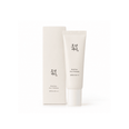Sayuki SPF50+++ Crème solaire Coréenne au riz + Probiotiques (Visage et Corps)